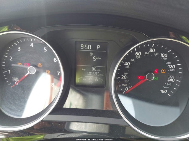 Продаж на аукціоні авто 2016 Volkswagen Jetta 1.8t Sport, vin: 3VWD17AJ7GM387732, номер лоту: 45276145