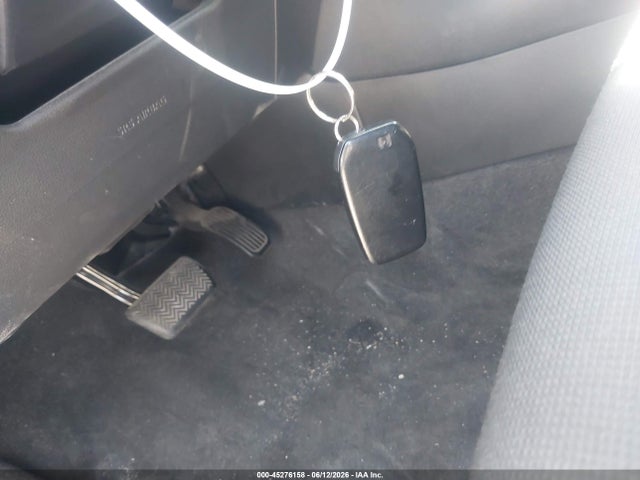 JTND4MBEXP3202354 Toyota COROLLA SE