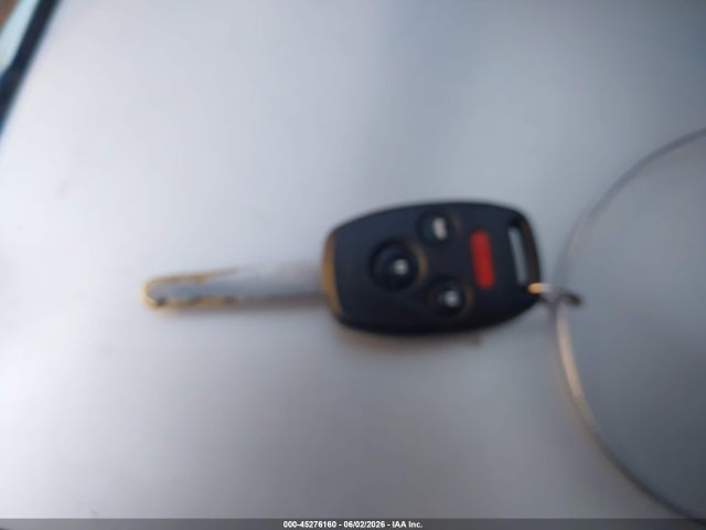 Aukcja sprzedaży 2006 Honda Civic Ex, vin: 2HGFG12836H546358, numer aukcji: 45276160