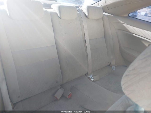Aukcja sprzedaży 2006 Honda Civic Ex, vin: 2HGFG12836H546358, numer aukcji: 45276160