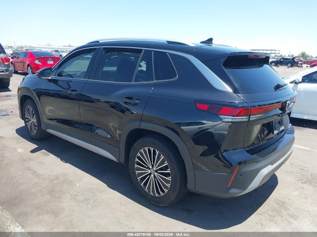 3VVCR7RM9SM013655 Volkswagen Tiguan 2.0t S