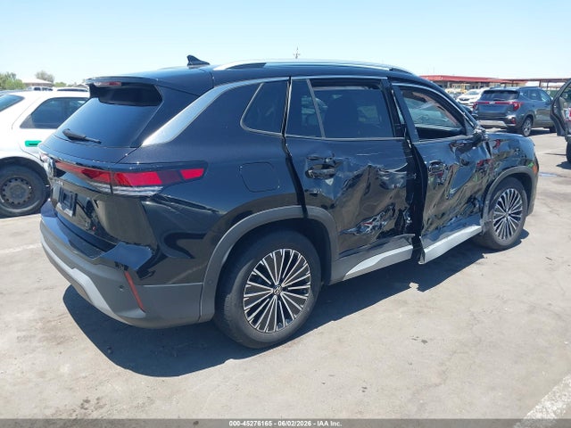 3VVCR7RM9SM013655 Volkswagen Tiguan 2.0t S
