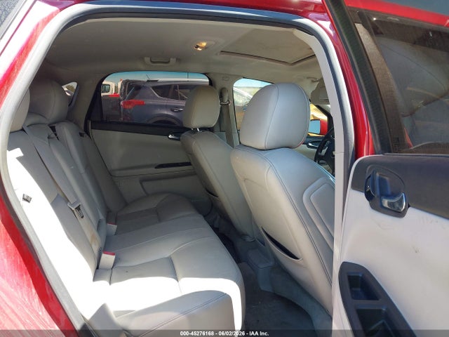 45276168 :رقم المزاد ، 2G1WC5E33F1171705 vin ، 2015 Chevrolet Impala Limited Ltz مزاد بيع