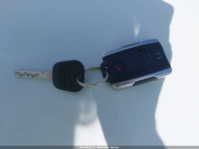 Aukcja sprzedaży 2018 Gmc Sierra 2500hd Denali, vin: 1GT12UEY3JF164748, numer aukcji: 45276170