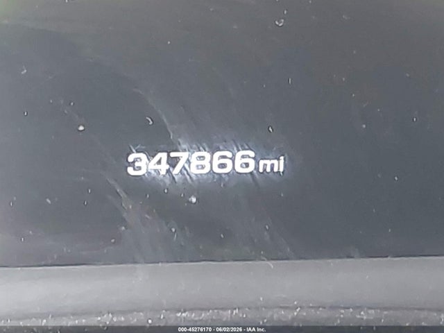Aukcja sprzedaży 2018 Gmc Sierra 2500hd Denali, vin: 1GT12UEY3JF164748, numer aukcji: 45276170