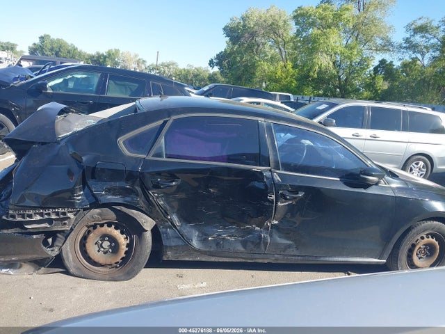 Aukcja sprzedaży 2014 Volkswagen Passat 1.8t S, vin: 1VWAS7A32EC052703, numer aukcji: 45276188