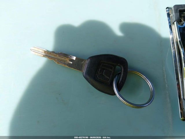 Продаж на аукціоні авто 2001 Honda S2000, vin: JHMAP11451T006298, номер лоту: 45276190