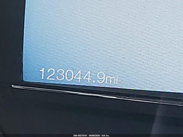 Продажа на аукционе авто 2016 Ford Explorer Limited, vin: 1FM5K8F82GGB96371, номер лота: 45276191