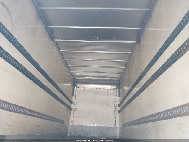 Aukcja sprzedaży 2004 Freightliner M2 106 Medium Duty, vin: 1FVACWAK34HM61736, numer aukcji: 45276195