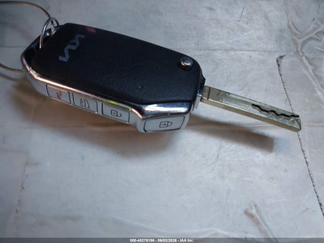 Auction sale of the 2024 Kia Forte Lxs, vin: 3KPF24AD9RE743080, lot number: 45276196