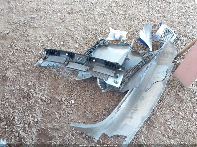 KIA Forte Lxs 2024 3KPF24AD9RE743080 Image 12