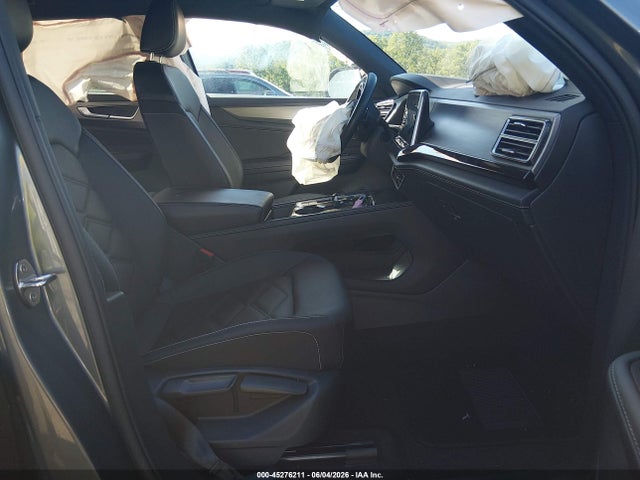 Продажа на аукционе авто 2025 Volkswagen Atlas Cross Sport 2.0t Se W/technology, vin: 1V2WE2CA7SC203365, номер лота: 45276211