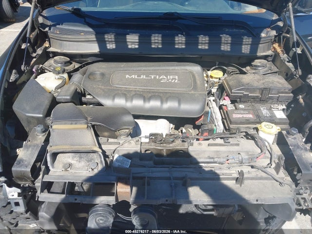 Продажа на аукционе авто 2017 Jeep Cherokee Latitude 4x4, vin: 1C4PJMCB9HW515619, номер лота: 45276217