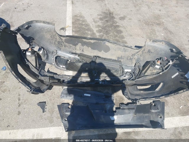 Продажа на аукционе авто 2017 Jeep Cherokee Latitude 4x4, vin: 1C4PJMCB9HW515619, номер лота: 45276217