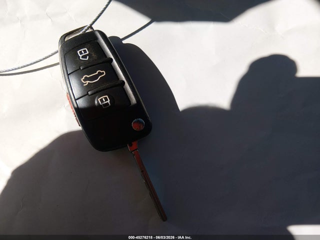 45276218 :رقم المزاد ، WA1ECCFS1JR029229 vin ، 2018 Audi Q3 2.0t Premium/2.0t Sport Premium مزاد بيع