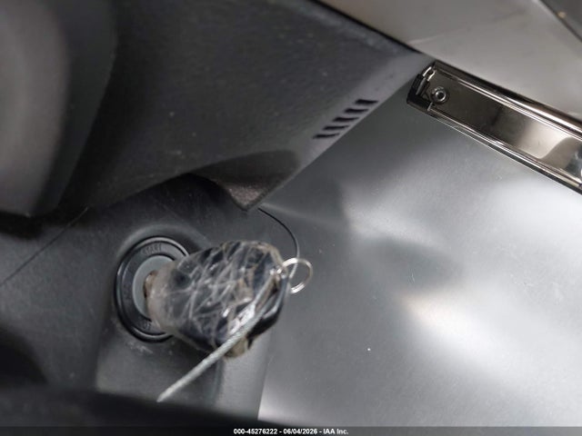 45276222 :رقم المزاد ، 1NXBU4EE2AZ369683 vin ، 2010 Toyota Corolla S مزاد بيع