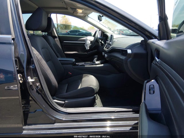 1N4BL4DVXMN302147 Nissan Altima Sv Fwd