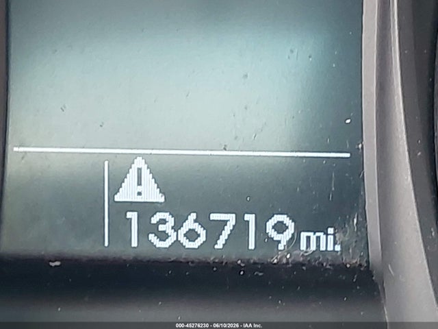 45276230 :رقم المزاد ، 5XYZUDLB4GG372753 vin ، 2016 Hyundai Santa Fe Sport 2.4l مزاد بيع