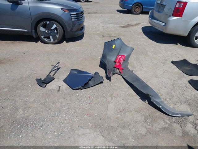 Hyundai ELANTRA SEL 2020 5NPD84LF1LH508180 Image 12