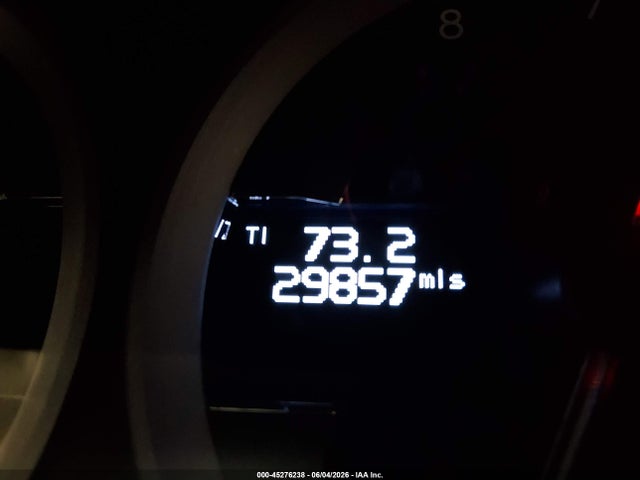 SCFHMDBS5GGF05390 Aston Martin RAPIDE S