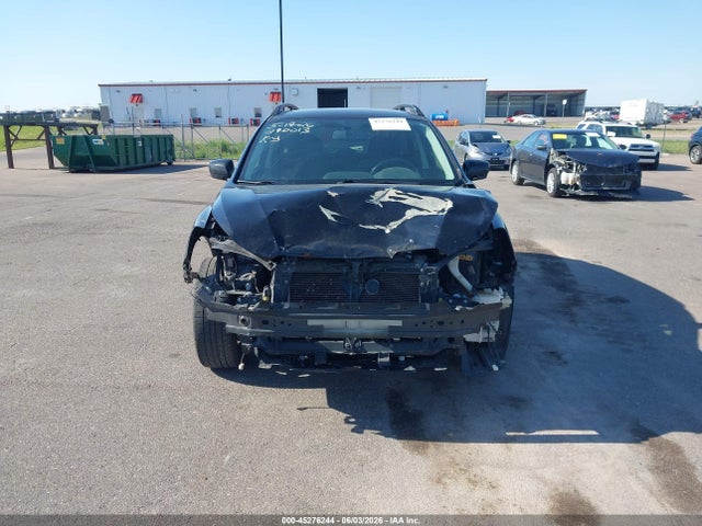 Subaru Crosstrek 2.0i Premium 2016 JF2GPABC7G9337358 Image 6