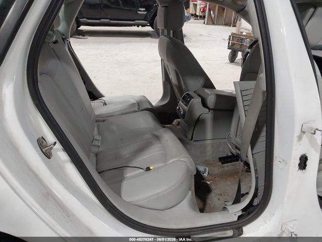 Aukcja sprzedaży 2015 Audi A6 3.0t Premium Plus, vin: WAUHGBFC5FN030163, numer aukcji: 45276247