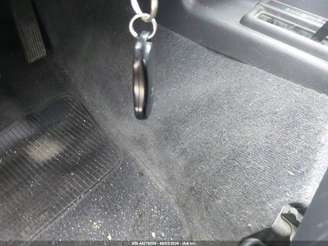 Aukcja sprzedaży 2001 Jeep Cherokee Sport, vin: 1J4FF48S91L604792, numer aukcji: 45276255