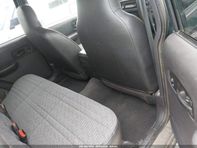Aukcja sprzedaży 2001 Jeep Cherokee Sport, vin: 1J4FF48S91L604792, numer aukcji: 45276255