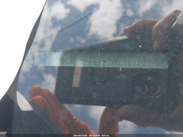 1G1ZH5SX3GF184678 Chevrolet Malibu Premier