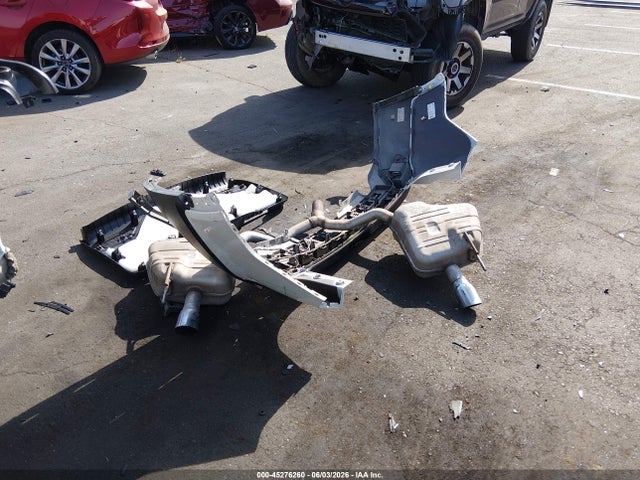 2019 Gmc Acadia Slt-1 მანქანა იყიდება აუქციონზე, vin: 1GKKNULS5KZ232188, აუქციონის ნომერი: 45276260