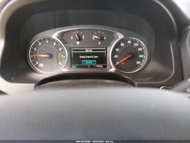 2019 Gmc Acadia Slt-1 მანქანა იყიდება აუქციონზე, vin: 1GKKNULS5KZ232188, აუქციონის ნომერი: 45276260
