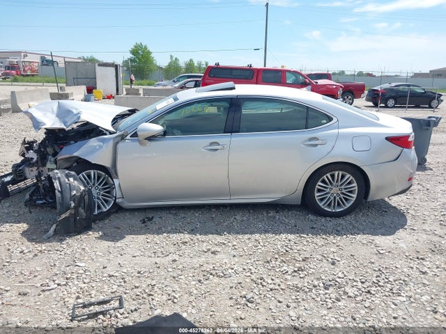 Продажа на аукционе авто 2013 Lexus Es 350, vin: JTHBK1GG9D2047287, номер лота: 45276262