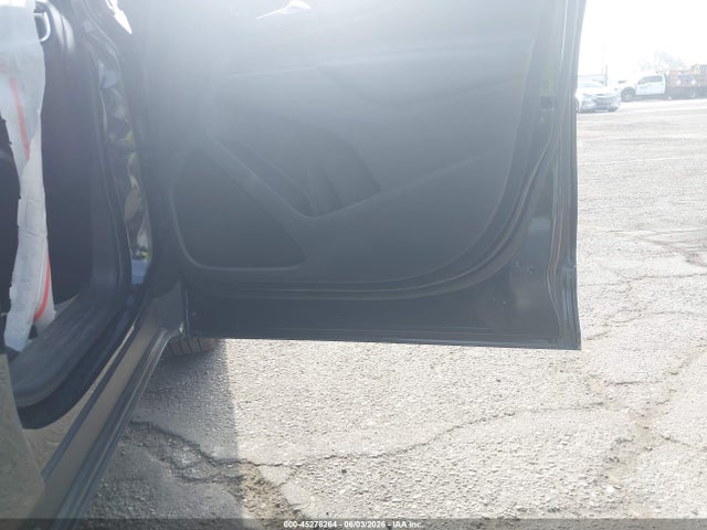 Chevrolet EQUINOX LT 2019 2GNAXKEV6K6284560 Image 13
