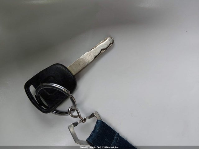 Продаж на аукціоні авто 2010 Honda Civic Vp, vin: 2HGFA1F34AH573884, номер лоту: 45276263