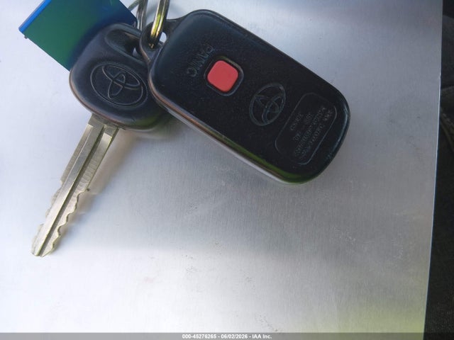Aukcja sprzedaży 2000 Toyota Avalon Xls, vin: 4T1BF28B3YU057902, numer aukcji: 45276265