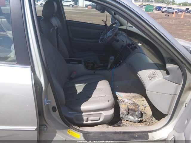 Aukcja sprzedaży 2000 Toyota Avalon Xls, vin: 4T1BF28B3YU057902, numer aukcji: 45276265