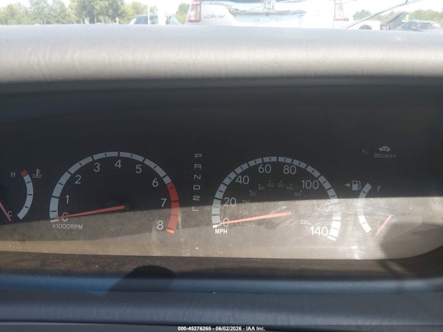Aukcja sprzedaży 2000 Toyota Avalon Xls, vin: 4T1BF28B3YU057902, numer aukcji: 45276265