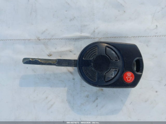 Ford ESCAPE SE 2015 1FMCU0G72FUB65145 Image 11