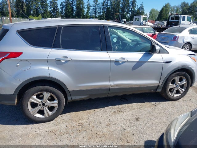 Ford ESCAPE SE 2015 1FMCU0G72FUB65145 Image 13