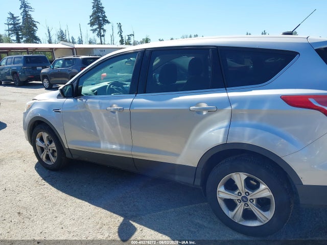 Ford ESCAPE SE 2015 1FMCU0G72FUB65145 Image 14