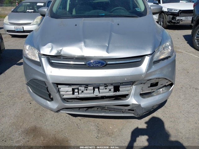 Ford ESCAPE SE 2015 1FMCU0G72FUB65145 Image 6