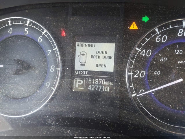 Auction sale of the 2016 Infiniti Qx50, vin: JN1BJ0RR2GM265693, lot number: 45276280