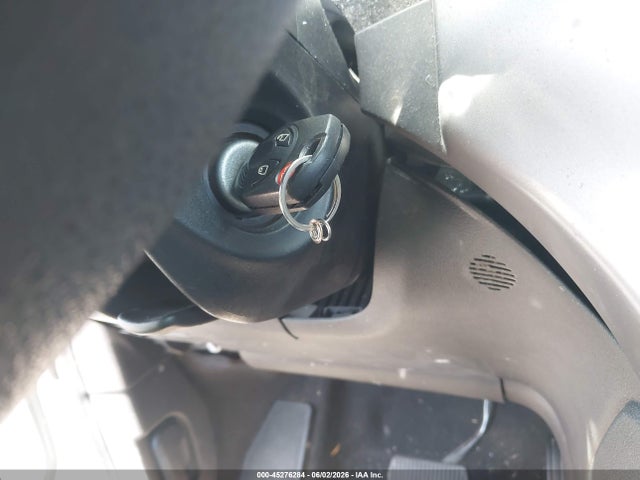 Aukcja sprzedaży 2016 Ford Escape Se, vin: 1FMCU0G72GUB83954, numer aukcji: 45276284