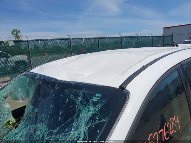Aukcja sprzedaży 2016 Ford Escape Se, vin: 1FMCU0G72GUB83954, numer aukcji: 45276284