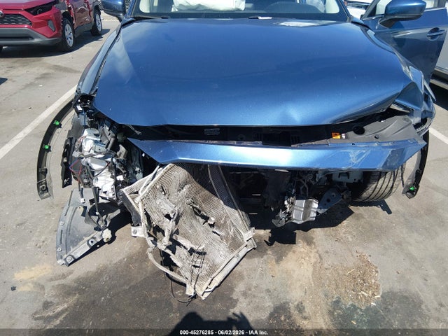 Aukcja sprzedaży 2017 Mazda Cx-5 Grand Select, vin: JM3KFADL6H0200983, numer aukcji: 45276285