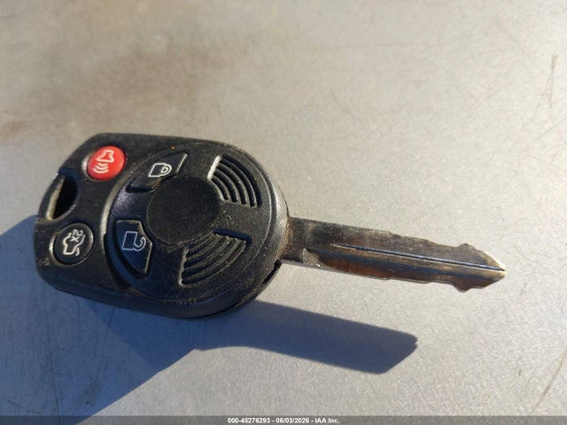 Продажа на аукционе авто 2010 Ford Edge Sel, vin: 2FMDK3JC9ABB50755, номер лота: 45276293
