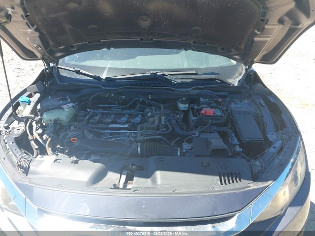 Aukcja sprzedaży 2016 Honda Civic Ex-t, vin: 19XFC1F37GE014746, numer aukcji: 45276310