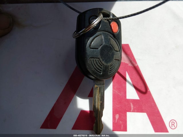 Aukcja sprzedaży 2007 Mercury Milan I4 Premier, vin: 3MEHM08Z27R628760, numer aukcji: 45276315