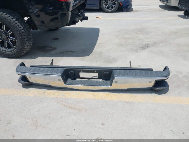 Aukcja sprzedaży 2014 Chevrolet Silverado 1500 1lt, vin: 1GCRCREC2EZ116549, numer aukcji: 45276322