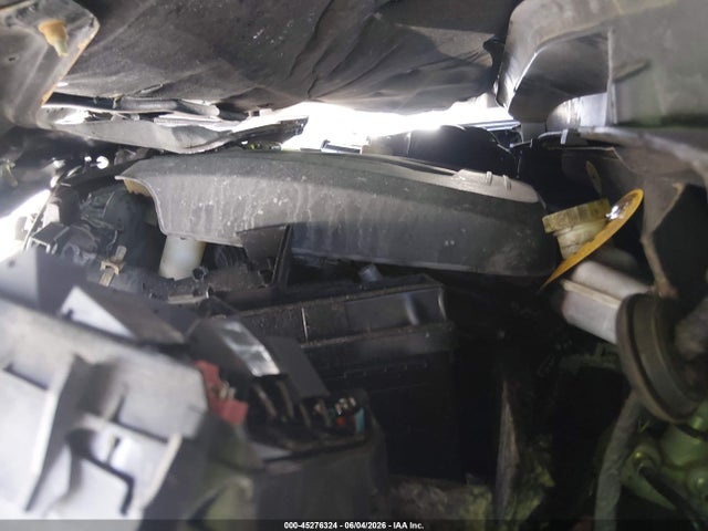Dodge Grand Caravan Sxt 2018 2C4RDGCG9JR208513 Image 10